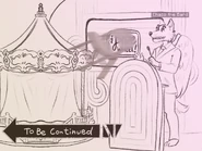 Art by @sniffanimal, Tumblr