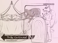 Chaco by Sniffanimal.jpg (363 KB) Art by @sniffanimal, Tumblr