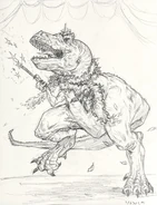 Big Tina by Outfold.jpg (1.94 MB) Art by u/OutFold, Reddit