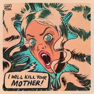 Art by @luxfatale, Instagram