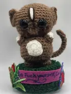 Art by Amber Vincent, u/MrsMentals, Reddit