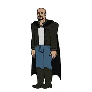 Anton by nullicat.webp (21 KB) Art by u/Nullicat, Reddit