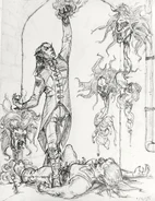 Art by u/OutFold, Reddit