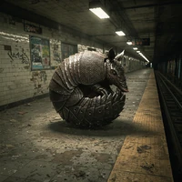 Zlurpies V2.jpg (588 KB) Zlurpies on the Iron Tangle