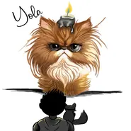 Jola by jjjodihighroller.webp (157 KB) Art by jjjodihighroller