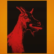 Art by u/Westcroft, Reddit