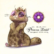 Art by @Vurt, Bluesky