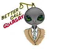 Art by u/jjjodihighroller, Reddit