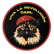 Art by u/Mashermello, Reddit