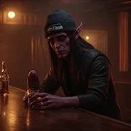 Frank Q Book 3.jpg (480 KB) Frank Floor 3