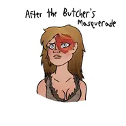 Post Book 5, Art by nulli.cat, Reddit