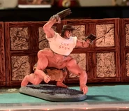 Art by u/AllHailLordBezos, Reddit