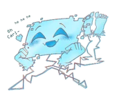 Art by @sealestial-k , Tumblr