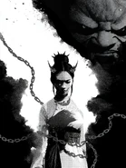 Li Na 2nd.png (1.45 MB) u/Mashermello