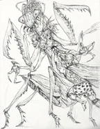 Art by u/OutFold, Reddit