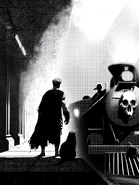 Art by u/Mashermello, Reddit