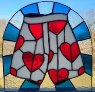 Art by u/Meldinar, Reddit