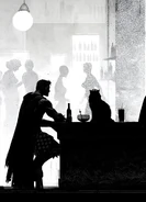 Desperado drinks.png (1.62 MB) u/Mashermello