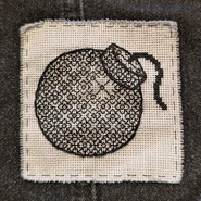 Art by waterkangaroo