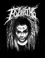 Art by u/duckfone, Reddit