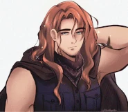 Art by u/mastahpotato, Reddit