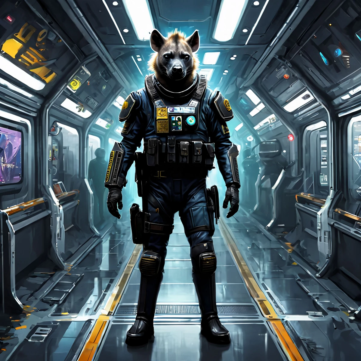 gnoll-dungeon-crawler-carl-wiki-fandom