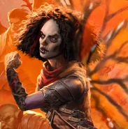 Imani Official B07.png (1.03 MB) Official Book 7 art by Luciano Fleitas