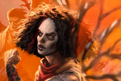 Samantha | Dungeon Crawler Carl Wiki | Fandom Samantha | Dungeon Crawler Carl Wiki | Fandom