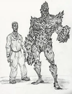 Art by u/OutFold, Reddit