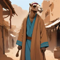 00858.jpg (913 KB) By Sandboy OC