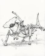 Art by u/OutFold, Reddit