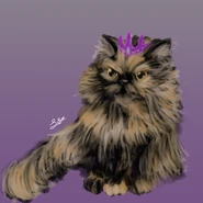 Art by u/CanonicallyAGuy, Reddit