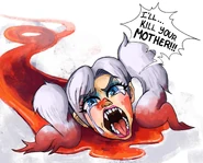 Art by u/yachii, Reddit