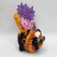 Art by Amber Vincent, u/MrsMentals, Reddit