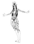 Signet by ArtonHold.jpg (342 KB) Art by Frederick Seeliger @ArtOnHold, Instagram