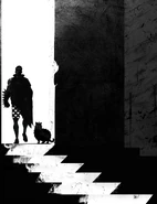 Art by u/Mashermello, Reddit