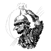 Official art by Erik Wilson'"`UNIQ--ref-0000000D-QINU`"'