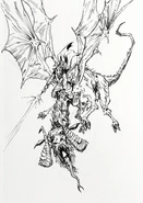 Art by u/OutFold, Reddit