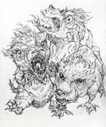 Art by u/OutFold, Reddit