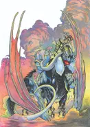 Art by u/Content_Office_2479, Reddit