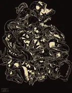 Art by u/heckless, Reddit