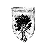 201st security group erik wilson.jpg (1.02 MB) Official art by Erik Wilson, Book 2