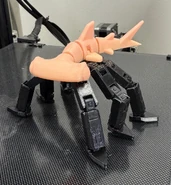 Art by u/Burntupdownlow