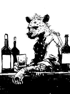 Growler.png (395 KB) Art by u/mashermello, Reddit