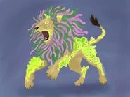 Art by @crowleybites, Instagram