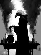 Art by u/Mashermello, Reddit