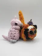 Art by Amber Vincent, u/MrsMentals, Reddit