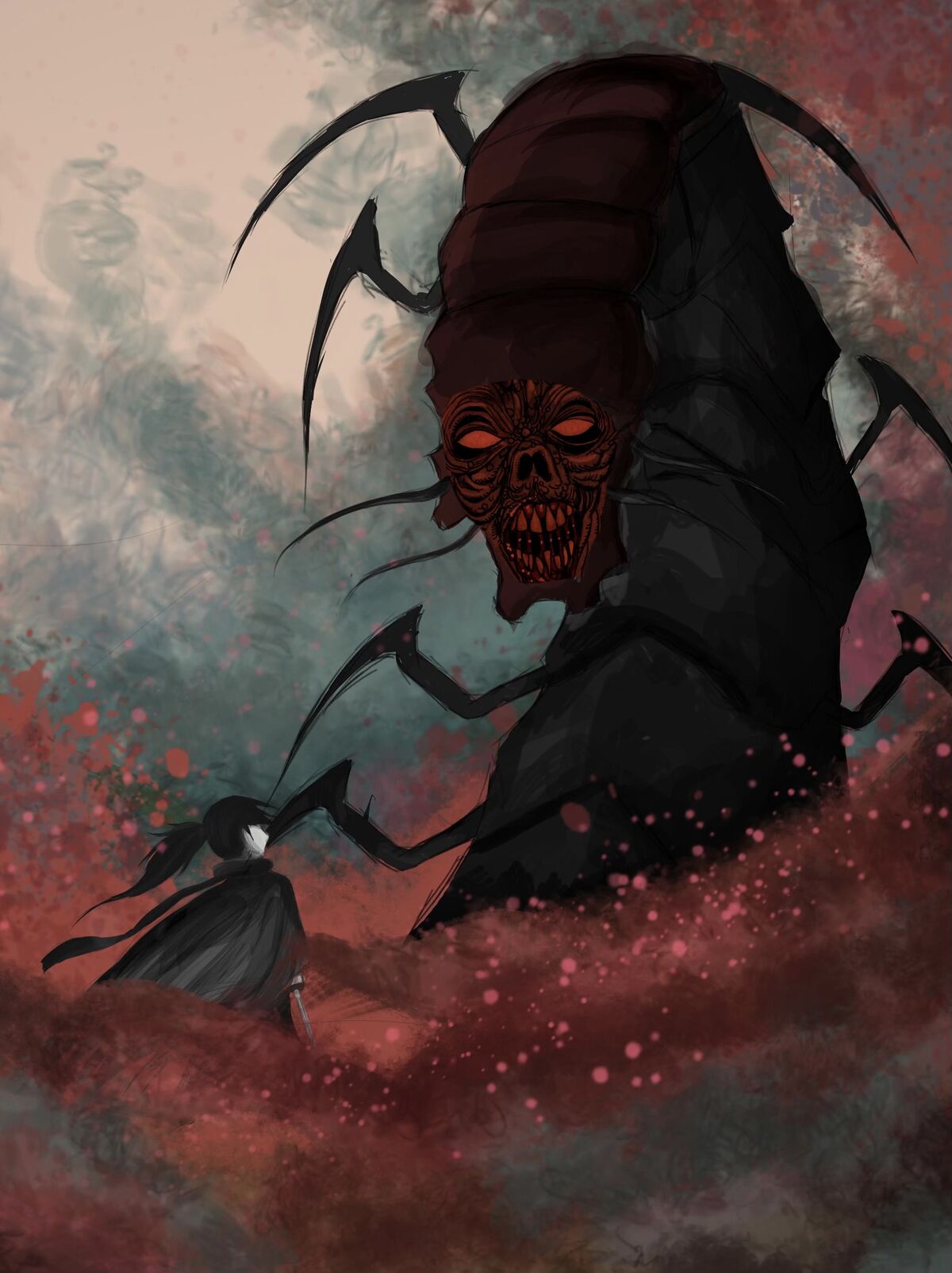 the-flayed-one-dungeon-daddies-wiki-fandom