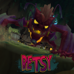 Dungeon Defenders Ii Wiki Fandom