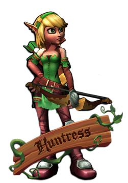 Dungeon Defenders Ii Wiki Fandom Dungeon Defenders Ii Wiki Fandom